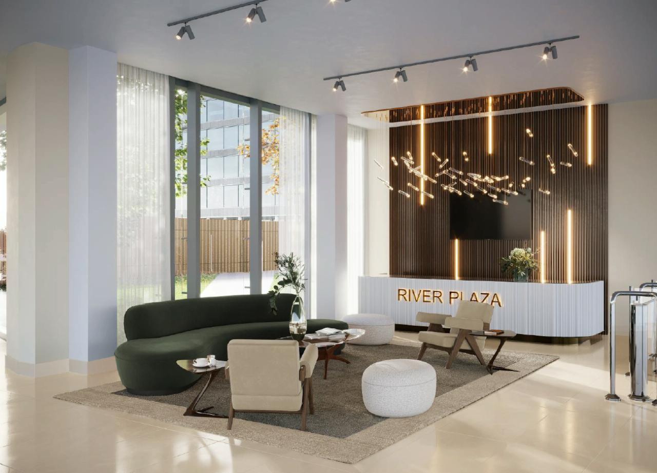 Bureau Asnières-sur-Seine 8196m² Location bureau Asnières-sur-Seine Hauts-de-Seine OLBUR2003440 6
